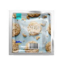 Protein Cookie - 60g Cashew (Поштучно)