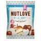Nut Love Magic Hearts -100g Coconut Almond Pralines