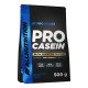 Pro Casein - 500g Salted Caramel