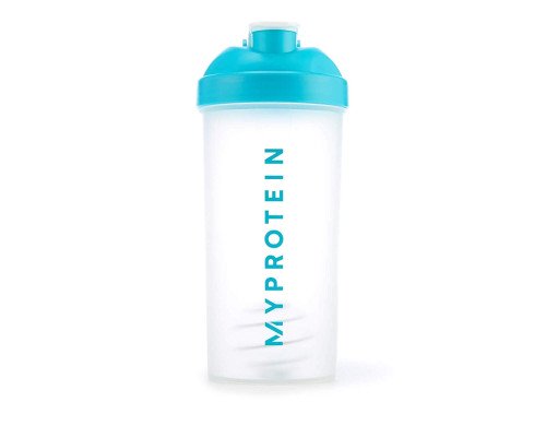 Shaker - 600ml