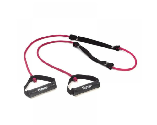 DOUBLE TUBE - 215 cm lmedium marine
