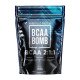 BCAA Bomb 2-1-1 - 500g Fruit Punch