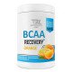 BCAA Recovery - 500g Tropical
