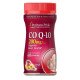 Q-Sorb Co Q-10 200mg Peach Mango Gummies - 60 Gummies