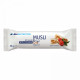 Musli Bar L-carnitine - 30g Yogurt Acerola (Поштучно)