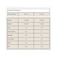 Impact Whey Protein - 1000g Vanilla