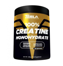 Creatine Monohydrate - 300g