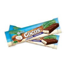 Cocos Bar - 100g (Поштучно)