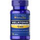 Melatonin 1 mg - 90 caps