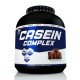Casein Complex - 2000g Vanilla Coconut