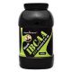 Stark IBCAA 2-1-1/Vit B6 - 1000g Lemon