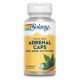 Комплекс экстрактов желез надпочечников Адренал Adrenal 170mg - 60 vcaps