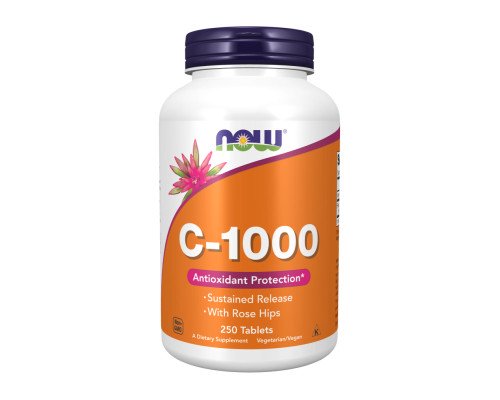 C-1000 RH SR - 100 tabs