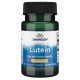 Ultra Lutein 10 mg - 60 softg