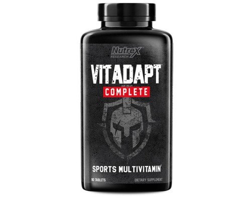 Vitadapt - 90 caps