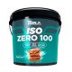 Iso Zero 100 - 4540g Raspberry Yoghurt