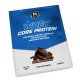 Sample Whey Core Protein -32g Milk Chocolate