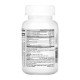 Мультивітаміни з мікроелементами комплекс  Mega-One™ - 60 tabs