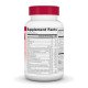 Мультикомплекс в період менопаузи Menopause Multiple™ - 30 tabs