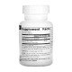 Кора сосни екстракт Pine Bark Extract 150mg - 60 tabs