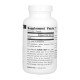 Таурин Taurine 1000™ 1000mg - 120 caps