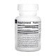 Хром и Ванадий Vanadium with Chromium - 90 tabs