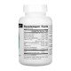 В-комплекс Vitamin B-50 Complex 50mg - 100 tabs