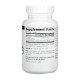 Витамин Д Vitamin D-3 2000 IU - 200 caps