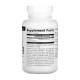 Вітамін Д Vitamin D-3 5000 IU - 240 caps