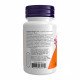7-Кето DHEA  естественный метаболит дегидроэпиандростерона 7-KETO 100mg - 120 vcaps