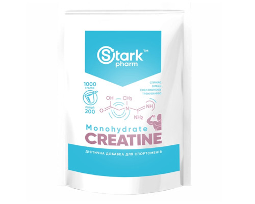 Creatine - 1000g