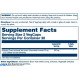 Артишок Artichoke Leaf Extract - 600mg 60 vcaps