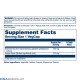 Берберин Экстракт корня барбариса Berberine Root Extract  - 60 vcaps