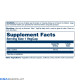 Ацетил L-карнитин Acetyl L-Carnitine 500mg - 30 vcaps