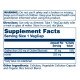 Холин и Инозитол Choline & Inositol  - 100 vcaps