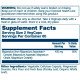 Магний аспартат, цитрат и оротат Magnesium Asporotate - 180 vcaps