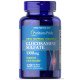 Glucosamine Sulfate 1000mg - 120caps