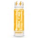 VIT C 2000 Shock - 80ml