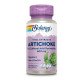Артишок Artichoke Leaf Extract - 600mg 60 vcaps