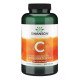 Vitamin C with Rose Hips 500 mg - 500 tab
