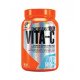 Vita C 1000 Time Release - 100tabs
