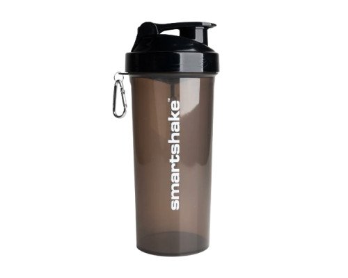 Glossy Black Lite - 1000ml