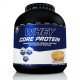 Whey Core Protein - 2270g Chocolate Nut
