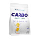 Carbo Multi max - 3000g Chery