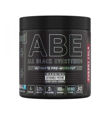 ABE - 315g Sour Apple