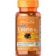 Lutein 6 mg with Zeaxanthin - 100 Softgels