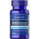 DHEA 25mg - 100 caps