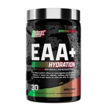 EAA Hydration - 30srv Apple Pear
