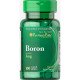 Boron 3 mg - 100 Tablets