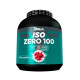 Iso Zero 100 - 2000g Chocolate